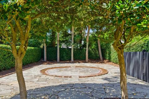 2 Water Street Charleston SC 29401