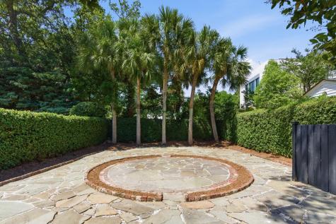 2 Water Street Charleston SC 29401
