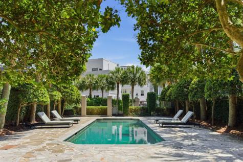2 Water Street Charleston SC 29401