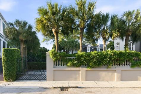2 Water Street Charleston SC 29401