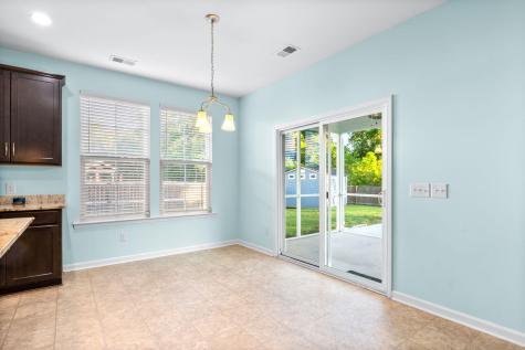 1422 Hermitage Lane Ladson SC 29456