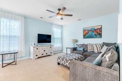 1422 Hermitage Lane Ladson SC 29456