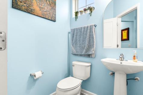 1422 Hermitage Lane Ladson SC 29456