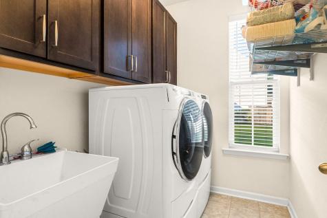 1422 Hermitage Lane Ladson SC 29456