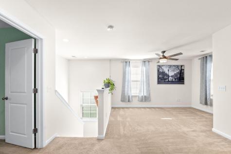 1422 Hermitage Lane Ladson SC 29456