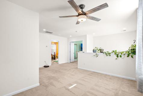 1422 Hermitage Lane Ladson SC 29456