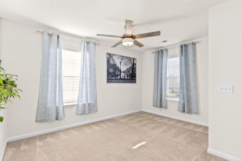 1422 Hermitage Lane Ladson SC 29456
