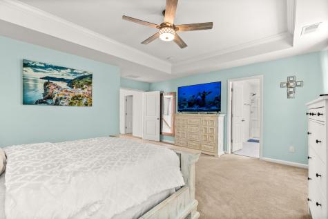 1422 Hermitage Lane Ladson SC 29456