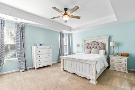 1422 Hermitage Lane Ladson SC 29456
