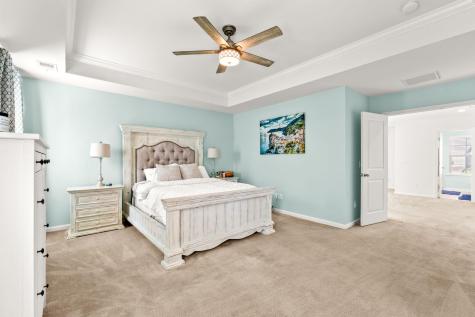 1422 Hermitage Lane Ladson SC 29456