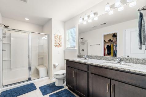 1422 Hermitage Lane Ladson SC 29456