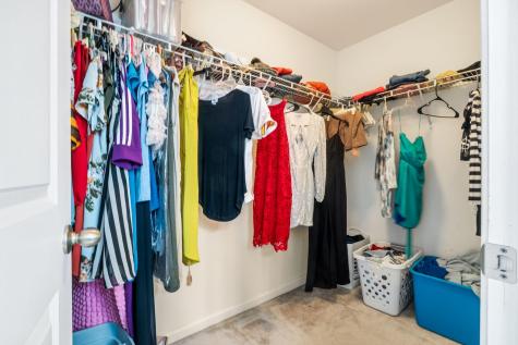 1422 Hermitage Lane Ladson SC 29456