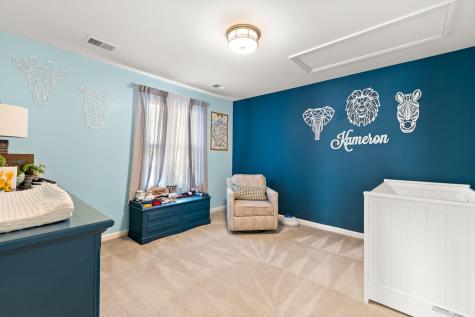 1422 Hermitage Lane Ladson SC 29456