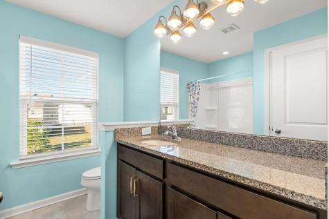1422 Hermitage Lane Ladson SC 29456