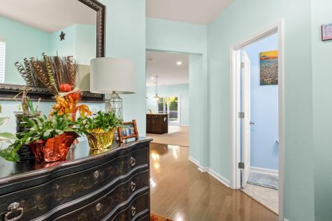 1422 Hermitage Lane Ladson SC 29456