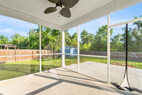 1422 Hermitage Lane Ladson SC 29456