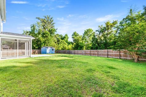 1422 Hermitage Lane Ladson SC 29456
