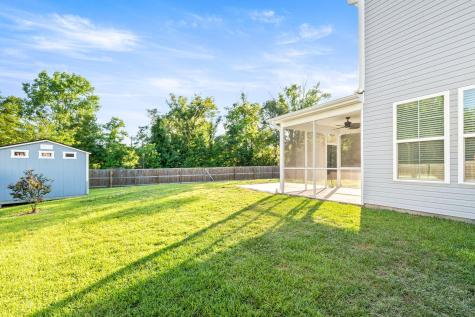1422 Hermitage Lane Ladson SC 29456