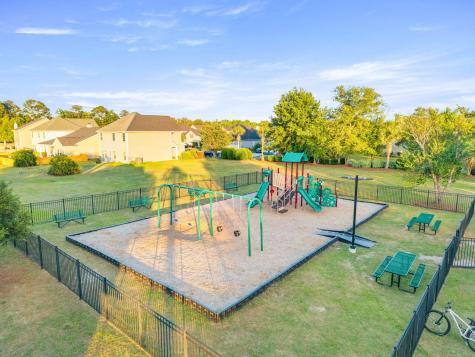 1422 Hermitage Lane Ladson SC 29456