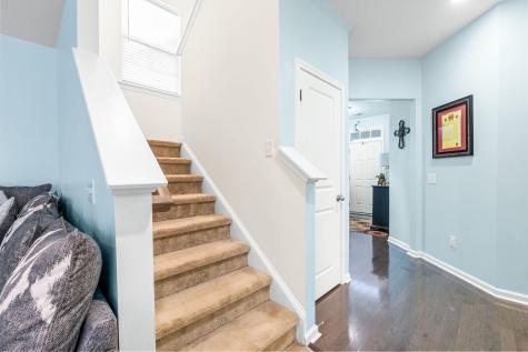 1422 Hermitage Lane Ladson SC 29456