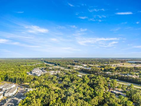 1422 Hermitage Lane Ladson SC 29456