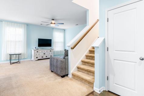 1422 Hermitage Lane Ladson SC 29456