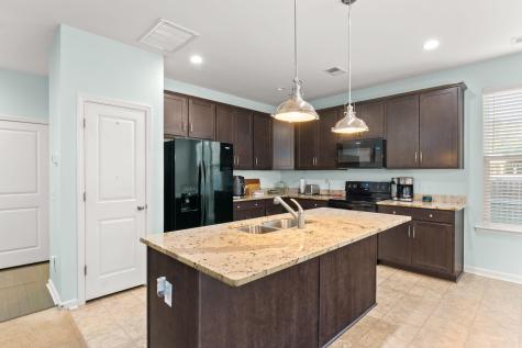 1422 Hermitage Lane Ladson SC 29456