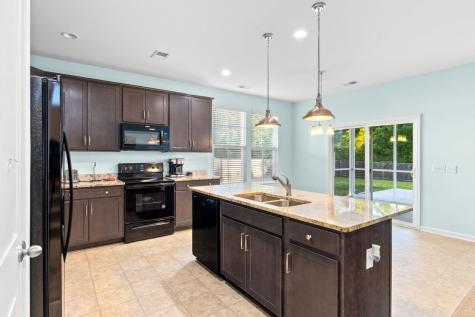 1422 Hermitage Lane Ladson SC 29456