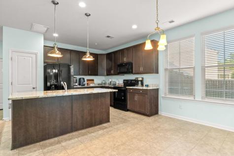 1422 Hermitage Lane Ladson SC 29456