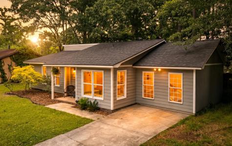 179 Braly Drive Summerville SC 29485