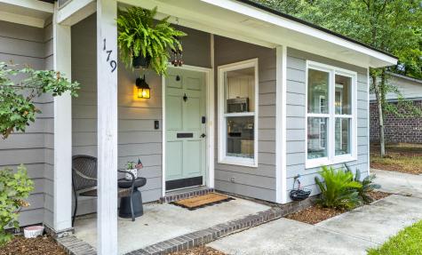 179 Braly Drive Summerville SC 29485