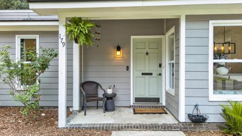 179 Braly Drive Summerville SC 29485