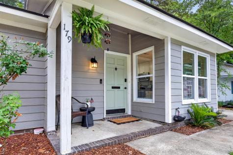 179 Braly Drive Summerville SC 29485