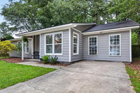 179 Braly Drive Summerville SC 29485