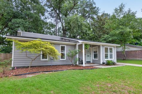 179 Braly Drive Summerville SC 29485