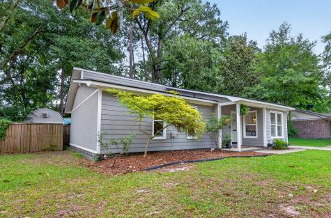 179 Braly Drive Summerville SC 29485