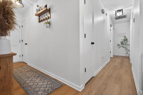 179 Braly Drive Summerville SC 29485