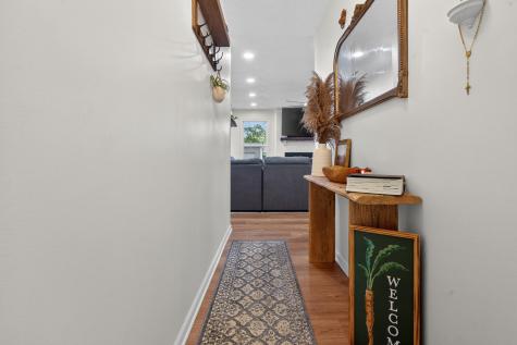179 Braly Drive Summerville SC 29485