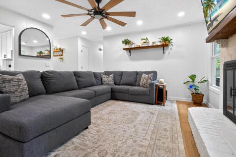 179 Braly Drive Summerville SC 29485