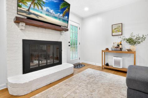 179 Braly Drive Summerville SC 29485