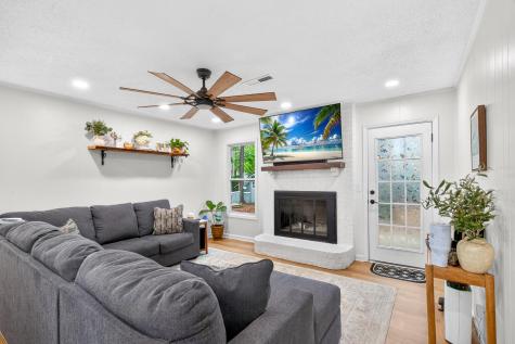 179 Braly Drive Summerville SC 29485