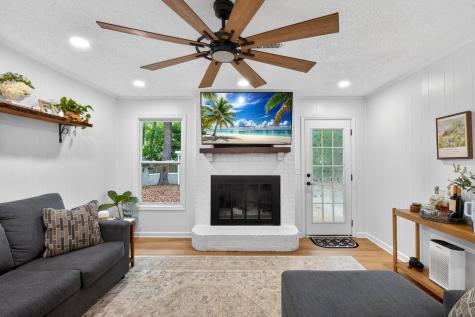 179 Braly Drive Summerville SC 29485