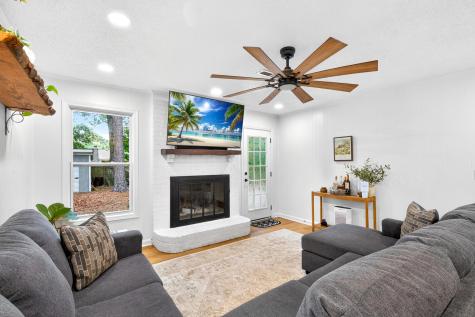 179 Braly Drive Summerville SC 29485