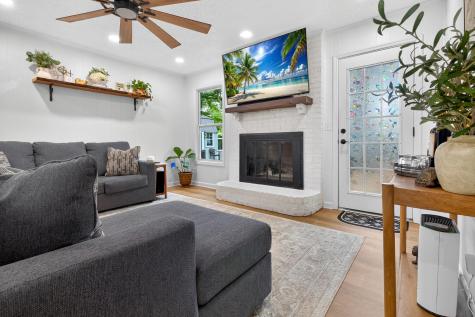 179 Braly Drive Summerville SC 29485