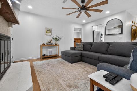 179 Braly Drive Summerville SC 29485