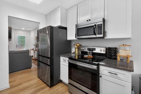179 Braly Drive Summerville SC 29485
