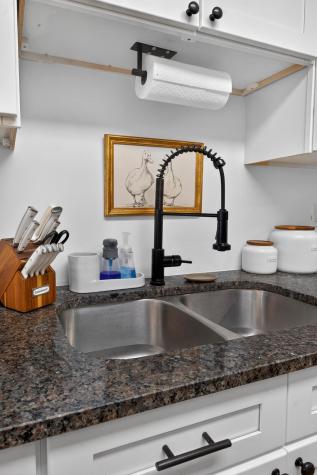 179 Braly Drive Summerville SC 29485