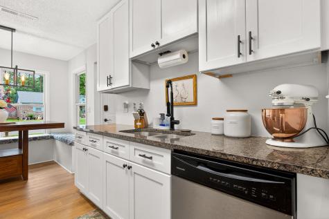 179 Braly Drive Summerville SC 29485