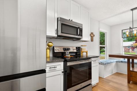179 Braly Drive Summerville SC 29485