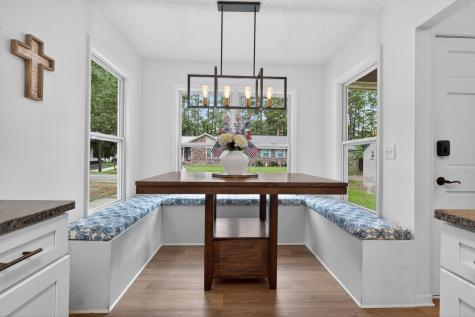 179 Braly Drive Summerville SC 29485